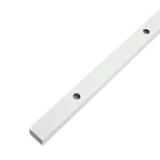 Led Waterproof Box